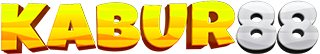 KABUR88